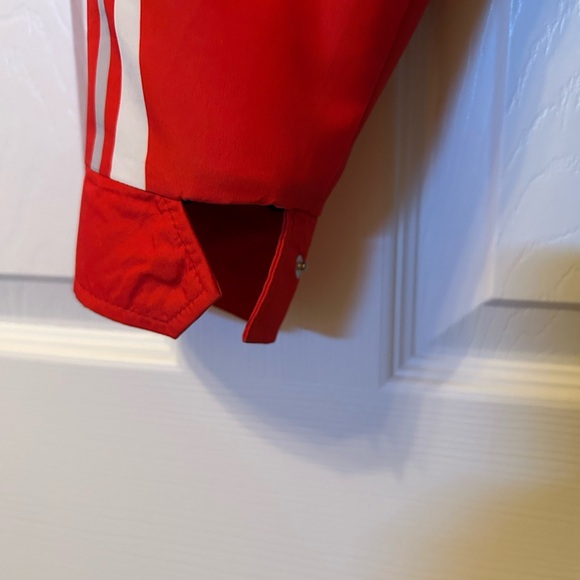 Women’s Unique Toyota Racing Jacket - Picture 3 of 5